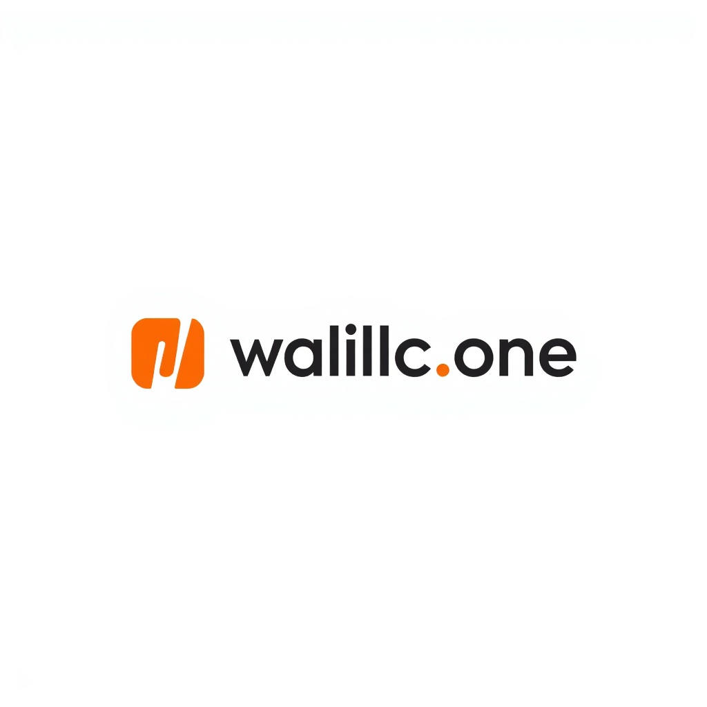 Wali